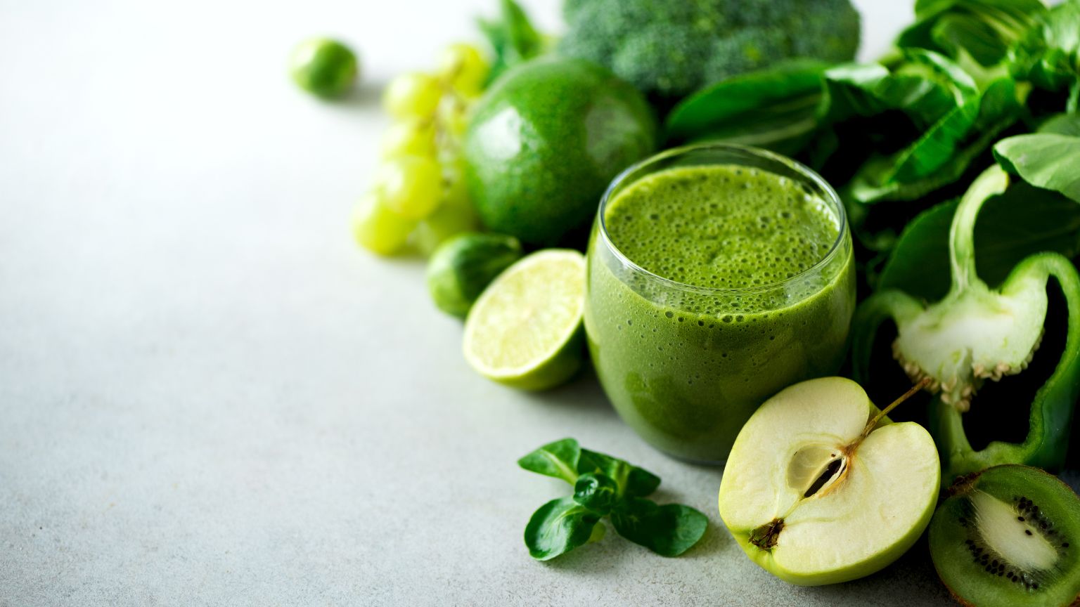 Zdrowie w Twoich Rękach – Transformacja w 12 Miesięcy